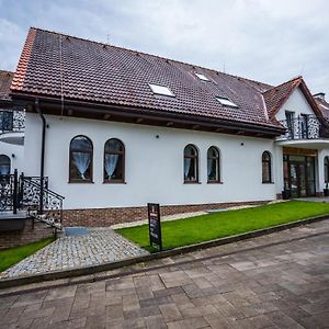 Hotel Palatin